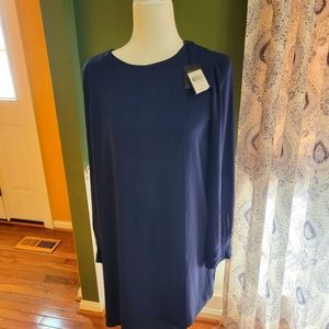 Bcbgmaxazria dress